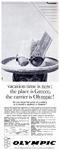 Olympic 1965 0.jpg